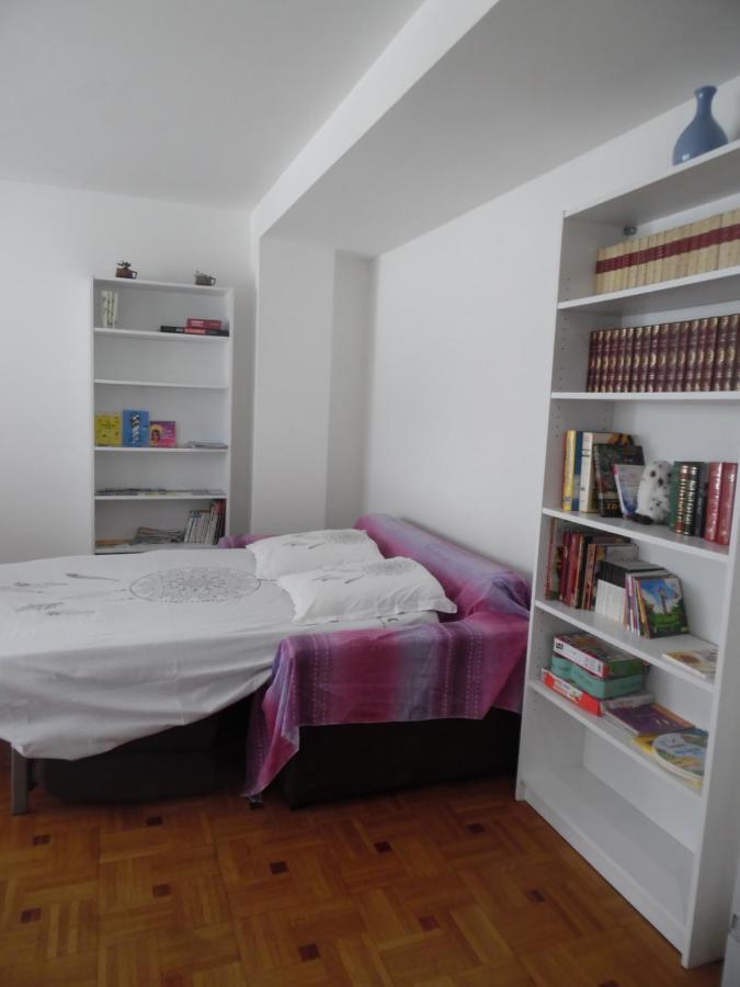 מנטון Joly 2 Pieces A 100 Mt De La Mer מראה חיצוני תמונה