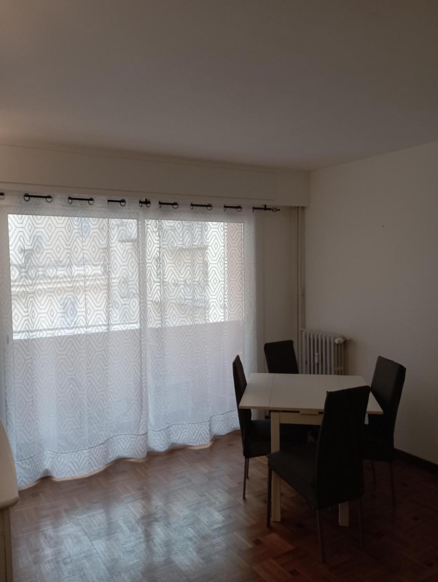 מנטון Joly 2 Pieces A 100 Mt De La Mer מראה חיצוני תמונה